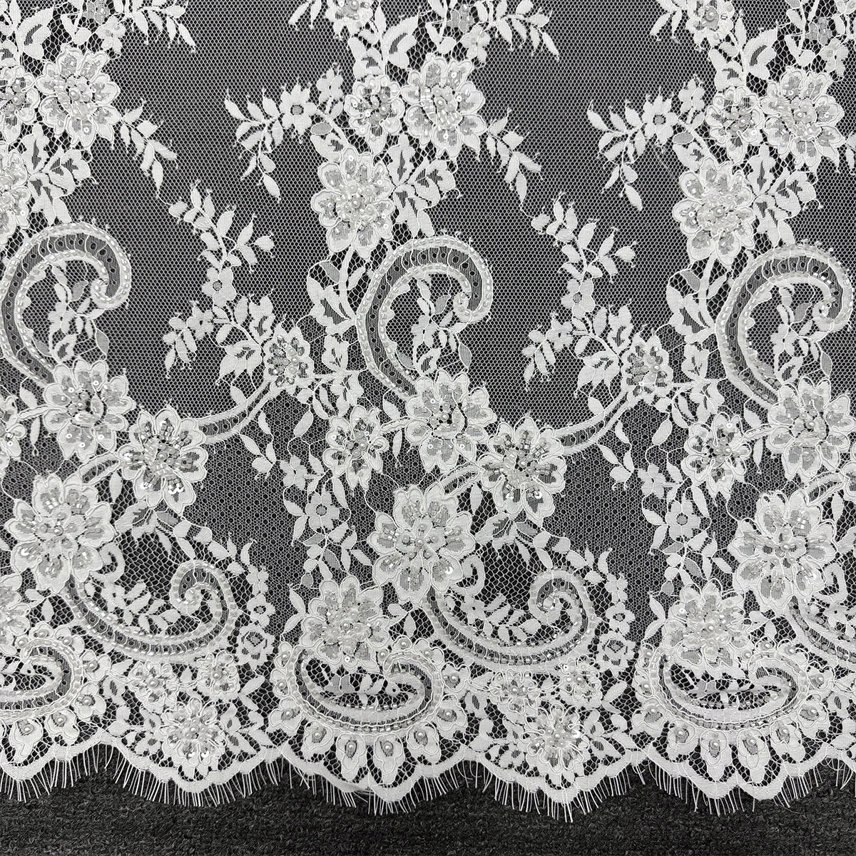 wedtextile.com
